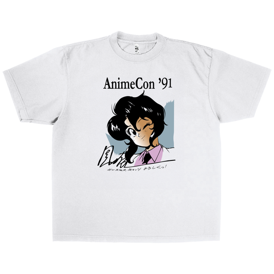 AC91 Reprint Shirt