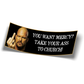 DUMPER STICKER - Bundle
