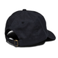 VAMPIRE MANSION - Embroidered Hat